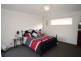 Koo Wee Rup VIC 3981