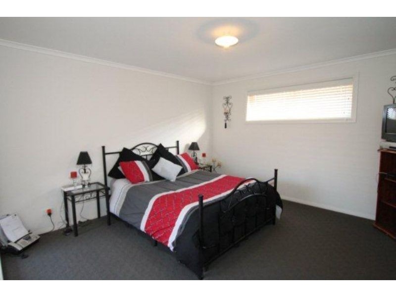 Koo Wee Rup VIC 3981