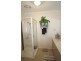 Koo Wee Rup VIC 3981