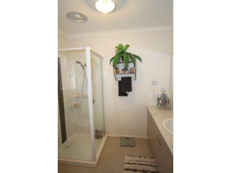 Koo Wee Rup VIC 3981