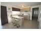 Koo Wee Rup VIC 3981