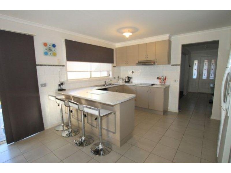 Koo Wee Rup VIC 3981