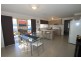 Koo Wee Rup VIC 3981
