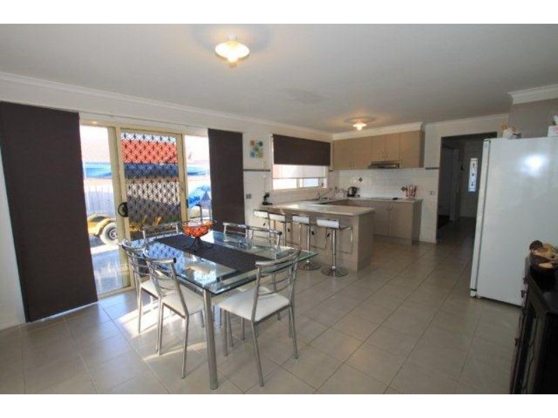 Koo Wee Rup VIC 3981