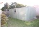 Koo Wee Rup VIC 3981