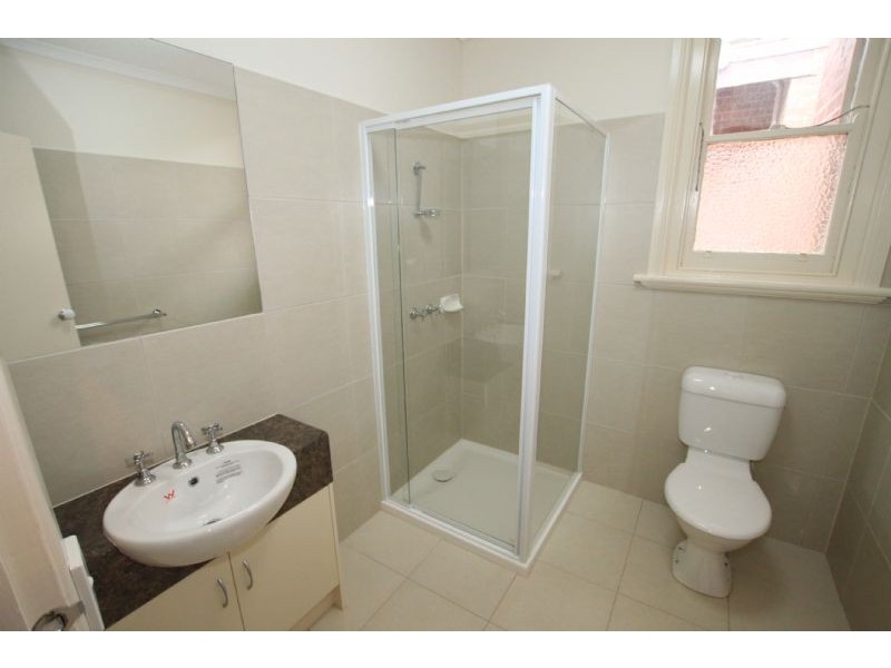 Koo Wee Rup VIC 3981