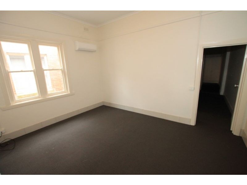 Koo Wee Rup VIC 3981