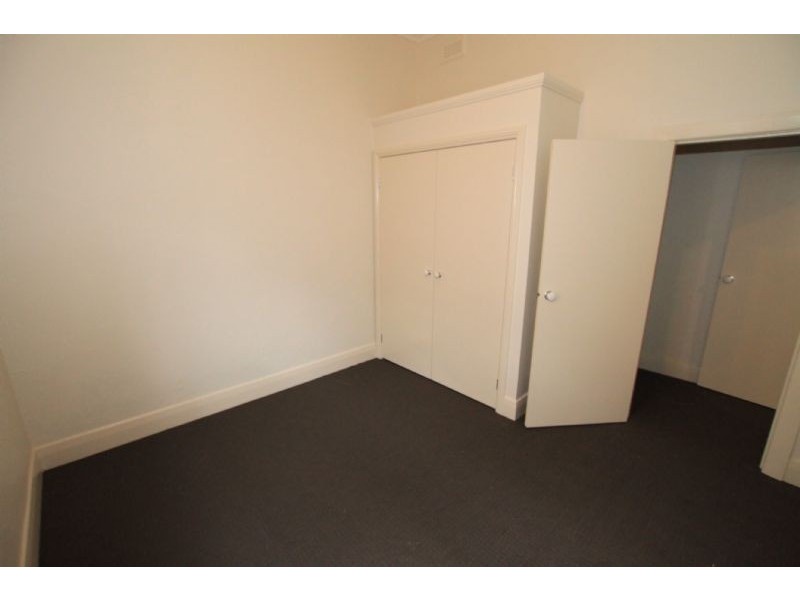 Koo Wee Rup VIC 3981