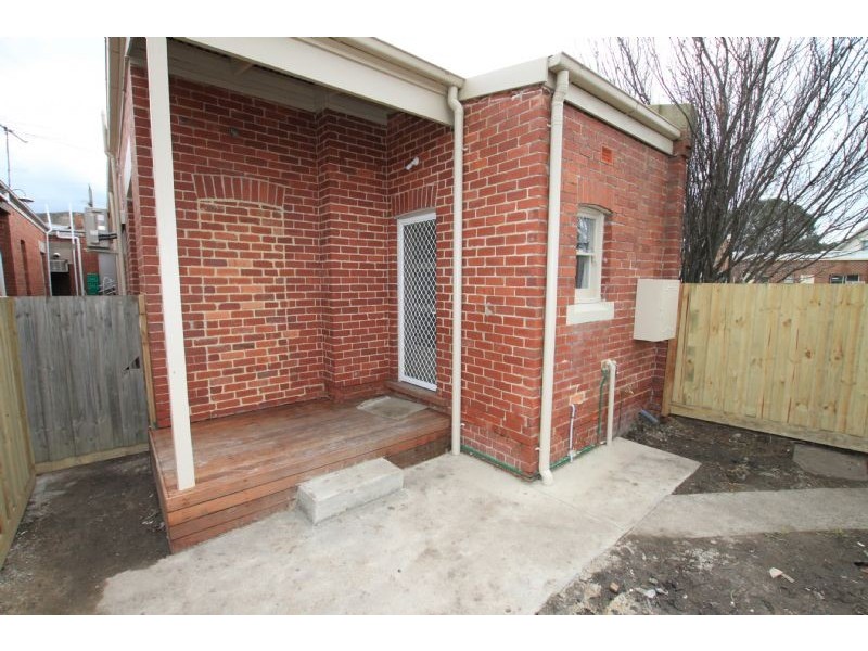 Koo Wee Rup VIC 3981