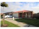 Koo Wee Rup VIC 3981