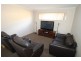Koo Wee Rup VIC 3981