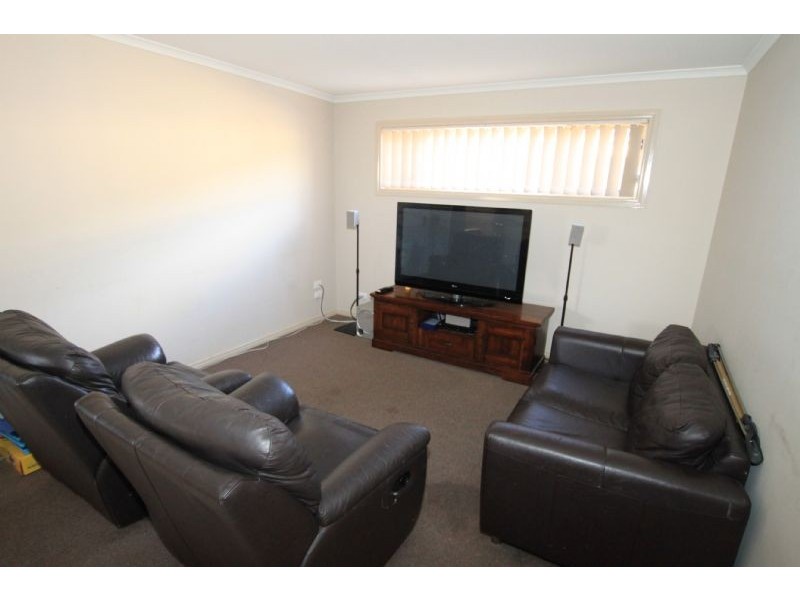 Koo Wee Rup VIC 3981