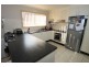 Koo Wee Rup VIC 3981