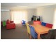 Koo Wee Rup VIC 3981