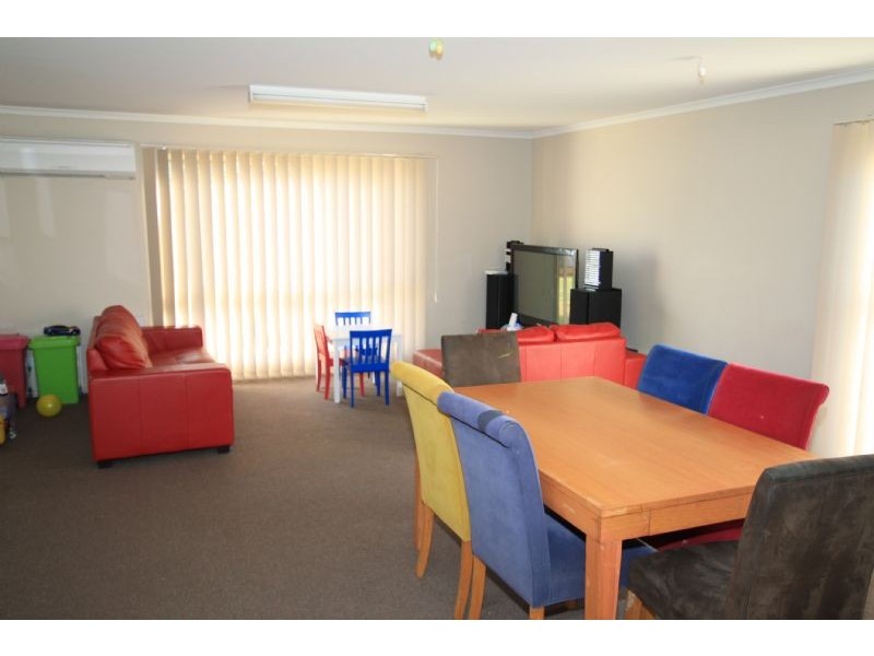 Koo Wee Rup VIC 3981