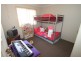 Koo Wee Rup VIC 3981