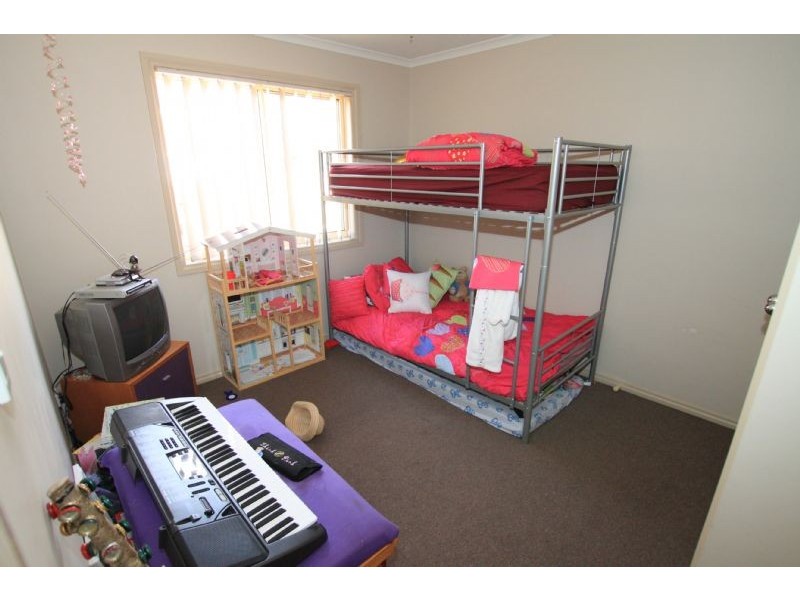 Koo Wee Rup VIC 3981