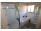Koo Wee Rup VIC 3981