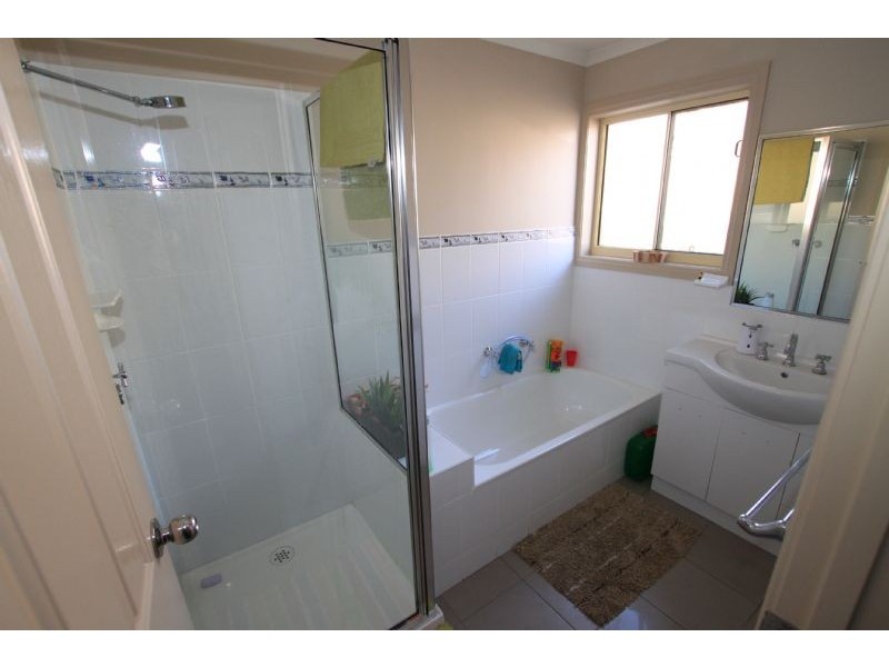 Koo Wee Rup VIC 3981