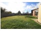Koo Wee Rup VIC 3981