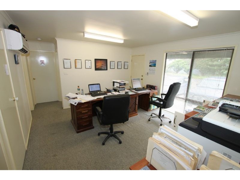 Koo Wee Rup VIC 3981