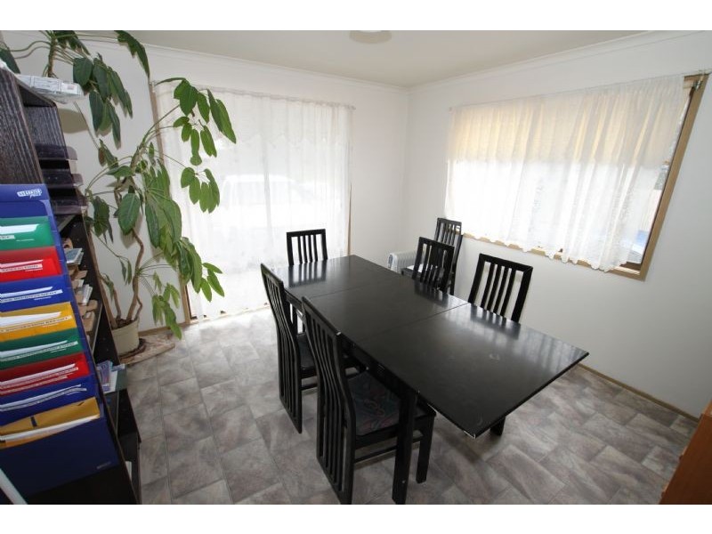 Koo Wee Rup VIC 3981