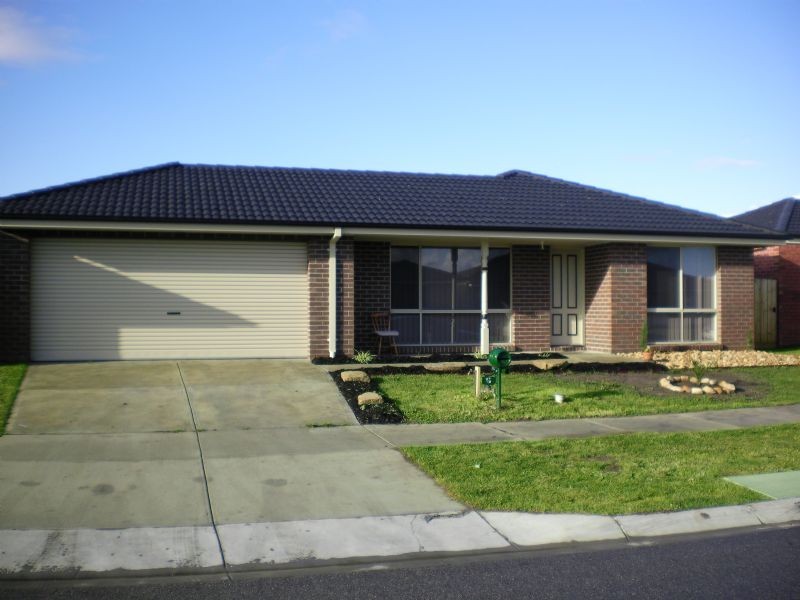 Koo Wee Rup VIC 3981