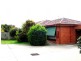 Koo Wee Rup VIC 3981