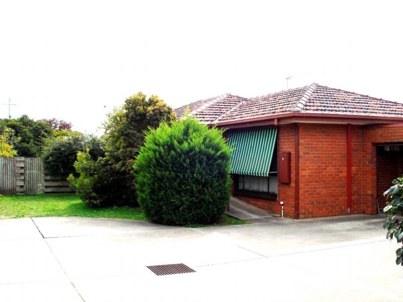 Koo Wee Rup VIC 3981