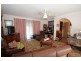 Koo Wee Rup VIC 3981