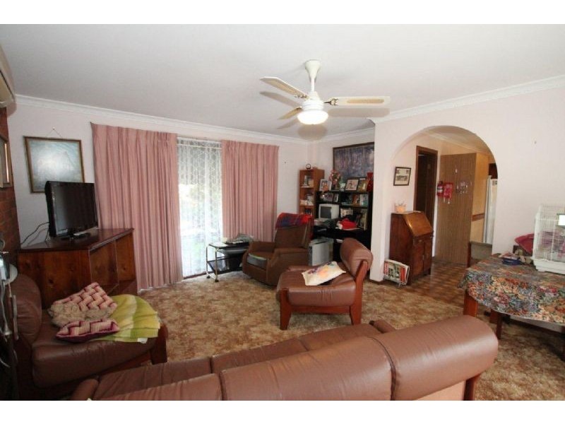 Koo Wee Rup VIC 3981