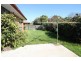 Koo Wee Rup VIC 3981