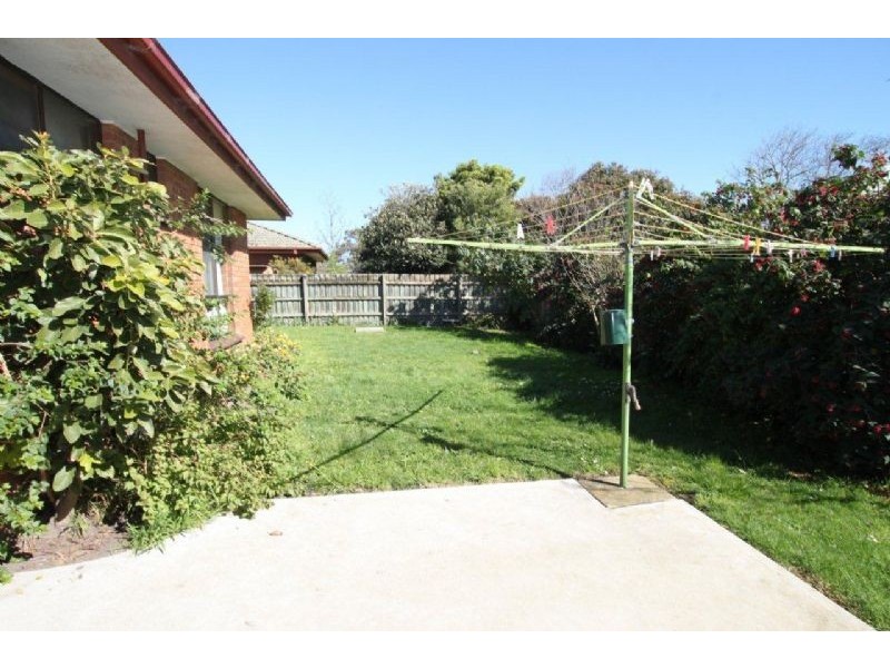Koo Wee Rup VIC 3981
