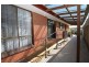 Koo Wee Rup VIC 3981