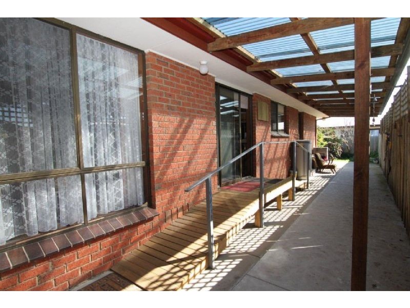Koo Wee Rup VIC 3981