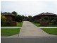 Koo Wee Rup VIC 3981