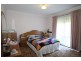 Koo Wee Rup VIC 3981