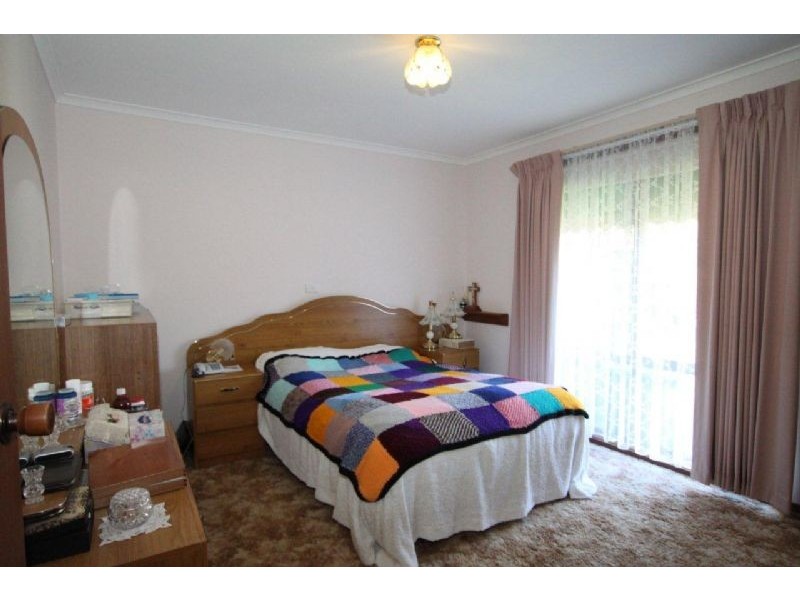 Koo Wee Rup VIC 3981