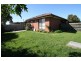 Koo Wee Rup VIC 3981