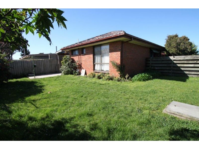 Koo Wee Rup VIC 3981