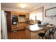 Koo Wee Rup VIC 3981