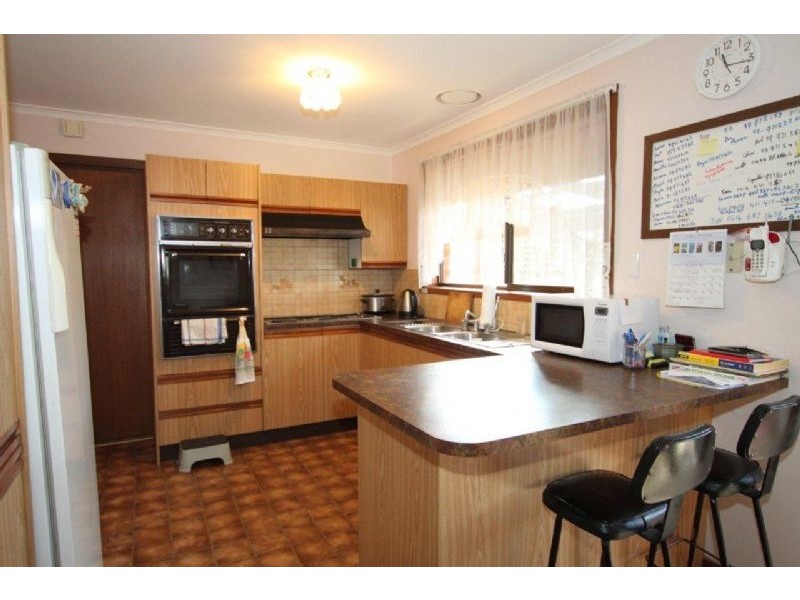 Koo Wee Rup VIC 3981