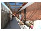 Koo Wee Rup VIC 3981