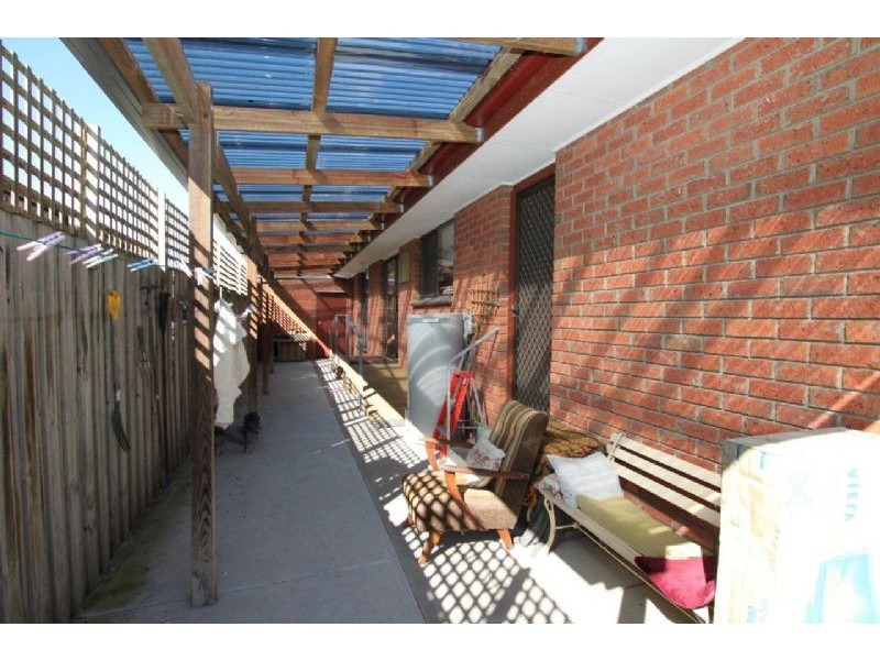 Koo Wee Rup VIC 3981