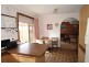 Koo Wee Rup VIC 3981