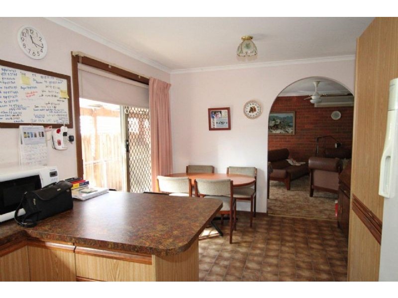 Koo Wee Rup VIC 3981