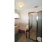 Koo Wee Rup VIC 3981