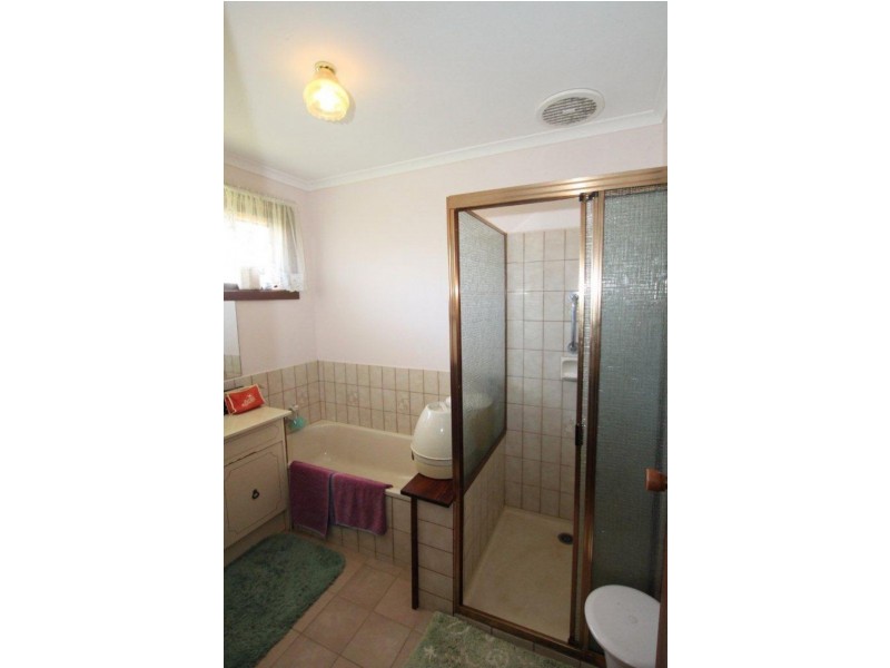 Koo Wee Rup VIC 3981
