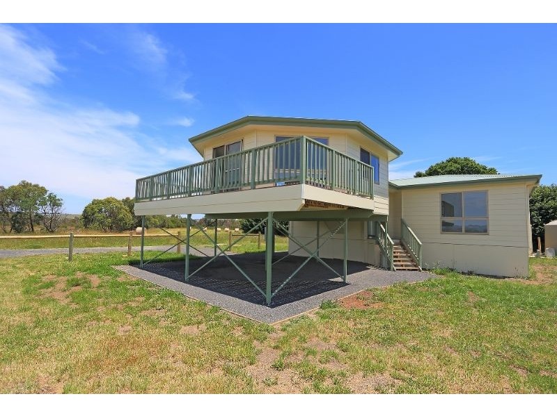 130 Bass Landing Road, Bass VIC 3991