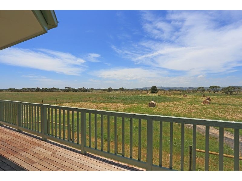 130 Bass Landing Road, Bass VIC 3991